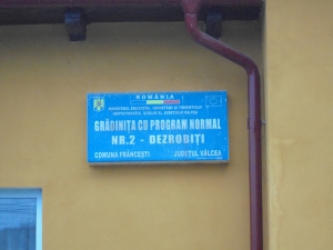 DSC03294.JPG